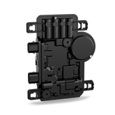 Enphase M215 Microinverter.